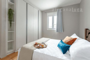 Residencial Ingleses Norte - À 2 min da praia#5
